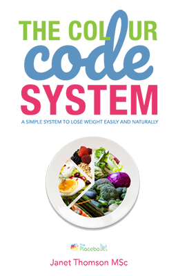 colour-code-system-book-cover